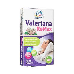 1x1 VALERIANA REMAX 56 DB