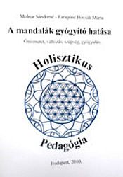 A mandalák gyógyító hatása
