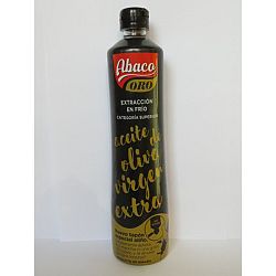 Abaco Extra Virgin Olivaolaj 630 ml