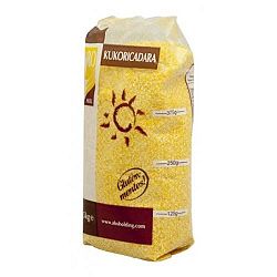 Abo kukoricadara, 500 g