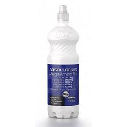 ABSOLUTE LIVE MEGA AMINO MIX ITAL