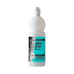 ABSOLUTE MEGA BCAA ITAL, 1000 ml