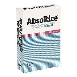 ABSORICE PROTEIN POR EPER 500 G