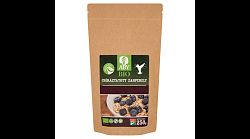 Aby bio csiráztatott zabpehely 250 g
