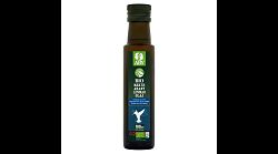 Aby bio mák-lenmag olaj 100 ml