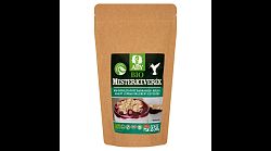 Aby bio mesterkeverék, 250 g