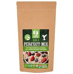 Aby bio perfect örlemény mix, 250 g