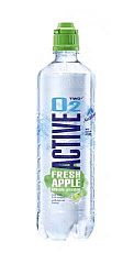 ACTIVEO2 NATURAL FRESH ALMA 750ml