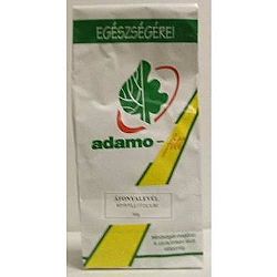Adamo áfonyalevél, 50 g