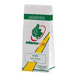 Adamo ánizsmag, 50 g