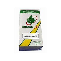 Adamo apróbojtorján, 50 g