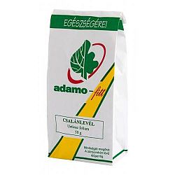 Adamo csalánlevél, 50 g