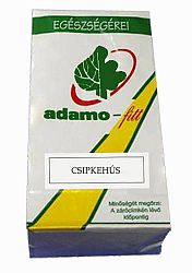 Adamo csipkehús, 100 g