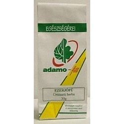 Adamo ezerjófű, 30 g