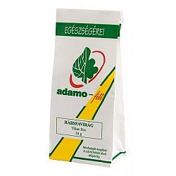 Adamo hársfavirág, 50 g