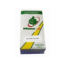 Adamo izlandi zuzmó, 50 g