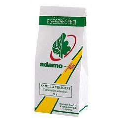 Adamo kamillavirág, 50 g