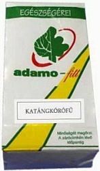 Adamo katángkórófű, 50 g