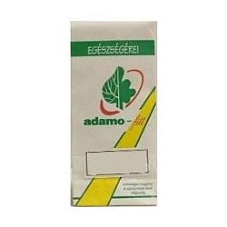 Adamo kerti kakukkfű, 30 g