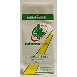 Adamo kisvirágú füzike, 20 g