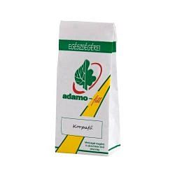 Adamo Korpafű 50 g