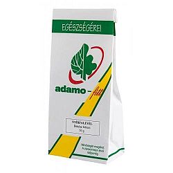Adamo nyírfalevél, 50 g
