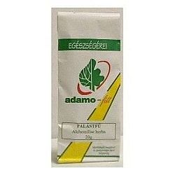 Adamo palástfű, 20 g