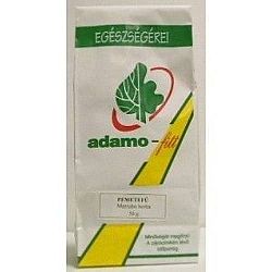 Adamo pemetefű, 50 g