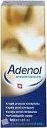 Adenol horkolásgátló csepp, 10 ml