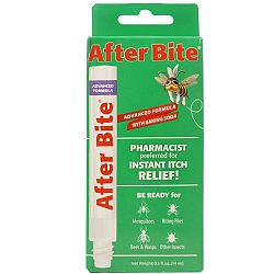 AFTER BITE CERUZASTIFT ROVARCSÍPÉSRE, 14 ml