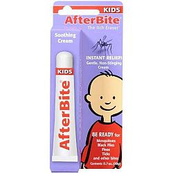 After bite kids 20 g