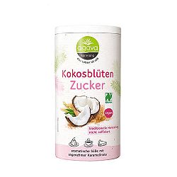 Agava Karin Lang Bio kókuszvirág cukor  250 g