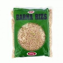 Agrodrug barnarizs, 500 g