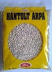 Agrodrug hántolt árpa, 500 g