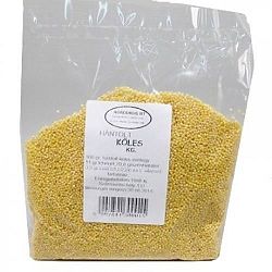 Agrodrug hántolt köles, 1000 g
