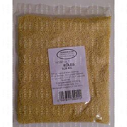 Agrodrug hántolt köles, 250 g