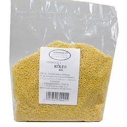 Agrodrug hántolt köles 500 g