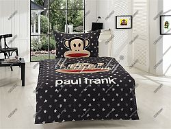 Ágynemű - Paul Frank - star