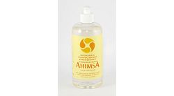 Ahimsa mosogatószer, Citrom, 500 ml