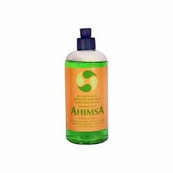 Ahimsa mosogatószer, Grapefruit, 500 ml