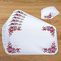 Alátét 