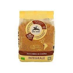 ALCE NERO BIO BARNA NÁDCUKOR PERUI 500G