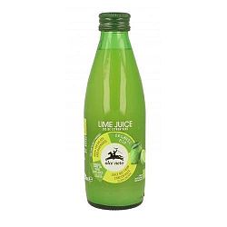 Alce Nero Bio Limelé 250 ml