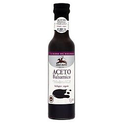 Alce Nero BIO modenai balzsamecet, 250 ml