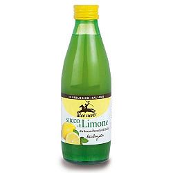 Alce Nero Citromlé BIO, 250 ml