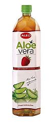Aleo aloe vera ital eper 1500 ml