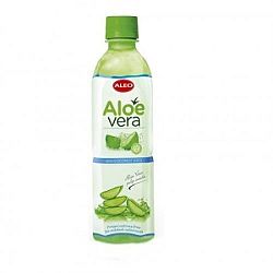 Aleo aloe vera ital prémium 1500 ml
