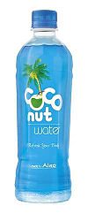 Aleo kókuszvíz 500 ml