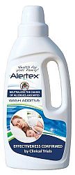 ALERTEX MOSÓADALÉK ANTIALLERGÉN 500 ML
