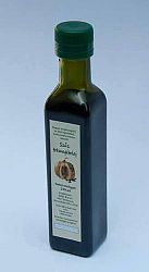 Alibor Szűz Tökmagolaj 250 ml